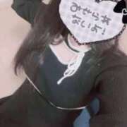 ヒメ日記 2025/12/30 11:20 投稿 いの Beppin house