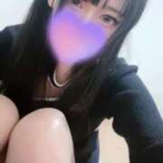 ヒメ日記 2025/12/30 12:23 投稿 いの Beppin house