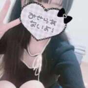 ヒメ日記 2025/12/30 15:20 投稿 いの Beppin house