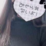 ヒメ日記 2026/02/01 10:10 投稿 いの Beppin house