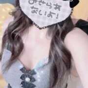 ヒメ日記 2026/02/01 20:21 投稿 いの Beppin house