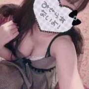 ヒメ日記 2026/02/01 21:20 投稿 いの Beppin house