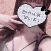 ヒメ日記 2026/02/02 22:20 投稿 いの Beppin house