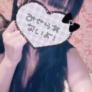 ヒメ日記 2026/02/03 20:20 投稿 いの Beppin house