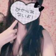 ヒメ日記 2026/02/03 21:54 投稿 いの Beppin house