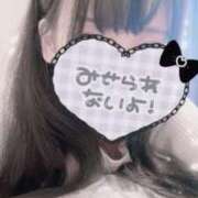 ヒメ日記 2026/02/05 10:05 投稿 いの Beppin house