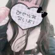 ヒメ日記 2026/03/01 10:28 投稿 いの Beppin house