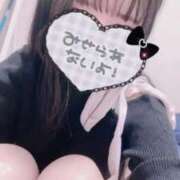 ヒメ日記 2026/03/01 22:20 投稿 いの Beppin house