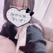 ヒメ日記 2026/03/02 01:00 投稿 いの Beppin house