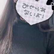 ヒメ日記 2026/03/03 01:00 投稿 いの Beppin house