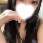 ヒメ日記 2026/03/03 10:20 投稿 いの Beppin house