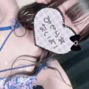 ヒメ日記 2026/03/03 11:20 投稿 いの Beppin house