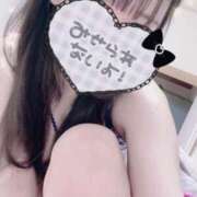 ヒメ日記 2026/03/03 15:20 投稿 いの Beppin house