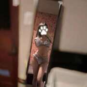 ヒメ日記 2026/03/03 21:10 投稿 いの Beppin house