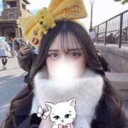 ヒメ日記 2026/01/16 16:26 投稿 みずき SAPPORO ばつぐんnet