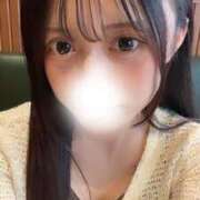 ヒメ日記 2026/01/17 15:06 投稿 みずき SAPPORO ばつぐんnet