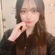 ヒメ日記 2026/01/17 22:09 投稿 みずき SAPPORO ばつぐんnet