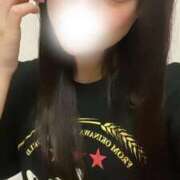 ヒメ日記 2026/01/17 23:56 投稿 みずき SAPPORO ばつぐんnet