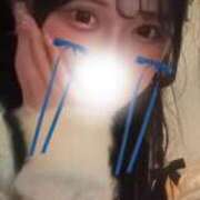 ヒメ日記 2026/01/19 07:06 投稿 みずき SAPPORO ばつぐんnet