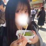 ヒメ日記 2026/01/20 12:26 投稿 みずき SAPPORO ばつぐんnet