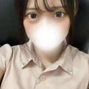 ヒメ日記 2026/01/20 15:16 投稿 みずき SAPPORO ばつぐんnet