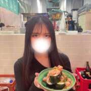 ヒメ日記 2026/01/21 07:17 投稿 みずき SAPPORO ばつぐんnet