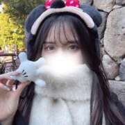 ヒメ日記 2026/01/21 14:17 投稿 みずき SAPPORO ばつぐんnet