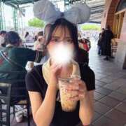 ヒメ日記 2026/01/29 07:06 投稿 みずき SAPPORO ばつぐんnet