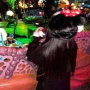 ヒメ日記 2026/01/30 17:06 投稿 みずき SAPPORO ばつぐんnet