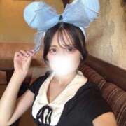 ヒメ日記 2026/01/30 23:46 投稿 みずき SAPPORO ばつぐんnet