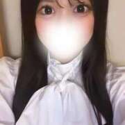 ヒメ日記 2026/01/31 21:26 投稿 みずき SAPPORO ばつぐんnet