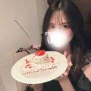 ヒメ日記 2026/01/31 23:56 投稿 みずき SAPPORO ばつぐんnet