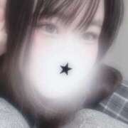 ヒメ日記 2025/10/28 00:06 投稿 ひかり/H爆乳★動画撮影可！ 10代、20代専門ハレンチ倶楽部　姫路店