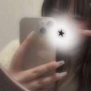 ひかり/H爆乳★動画撮影可！ 次回！ 10代、20代専門ハレンチ倶楽部　姫路店