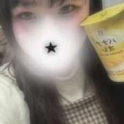 ひかり/H爆乳★動画撮影可！ 寝る前に♡ 10代、20代専門ハレンチ倶楽部　姫路店