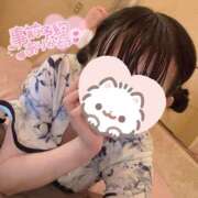 ヒメ日記 2025/11/08 17:31 投稿 なるせ ロイヤル土佐