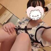 ヒメ日記 2025/11/08 21:27 投稿 なるせ ロイヤル土佐