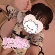 ヒメ日記 2025/11/08 23:14 投稿 なるせ ロイヤル土佐