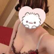 ヒメ日記 2025/11/10 10:04 投稿 なるせ ロイヤル土佐