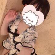 ヒメ日記 2025/11/10 13:03 投稿 なるせ ロイヤル土佐