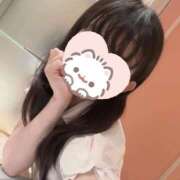 ヒメ日記 2025/11/10 19:02 投稿 なるせ ロイヤル土佐