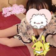 ヒメ日記 2025/11/10 22:17 投稿 なるせ ロイヤル土佐