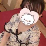 ヒメ日記 2025/11/12 10:05 投稿 なるせ ロイヤル土佐