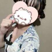 ヒメ日記 2025/11/12 16:59 投稿 なるせ ロイヤル土佐