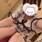 ヒメ日記 2025/11/12 19:52 投稿 なるせ ロイヤル土佐