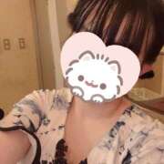 ヒメ日記 2025/11/12 21:37 投稿 なるせ ロイヤル土佐