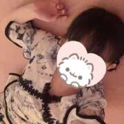 ヒメ日記 2025/11/13 10:15 投稿 なるせ ロイヤル土佐