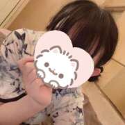 ヒメ日記 2025/11/13 21:16 投稿 なるせ ロイヤル土佐