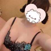 なるせ 最終日🔥 ロイヤル土佐