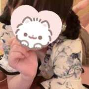 なるせ [お題]from:グミさん ロイヤル土佐